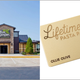 Illustration for article titled Olive Garden offers to feed you pasta for the rest of your natural life